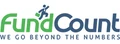 FundCount logo