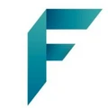 Fundcrowd logo