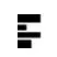 Fundcurve logo