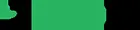 Funded logo