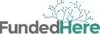 FundedHere logo