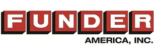 Funder America logo