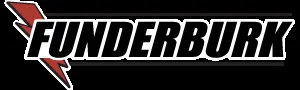 Funderburk Electrical Services logo