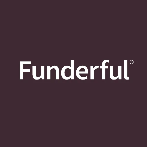 Funderful logo
