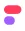 Funderful logo