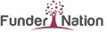 FunderNation logo