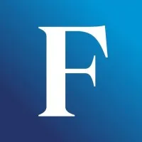 Fundeun logo