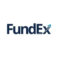 Fundex.id logo
