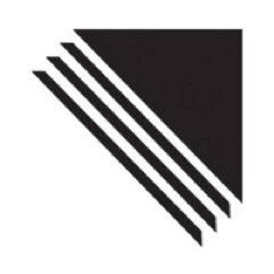 FundEX Investments logo