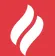 Fundfire logo