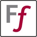 FundFire logo