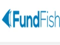 FundFish logo