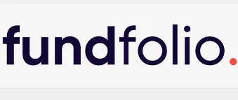 Fundfolio logo