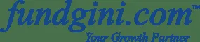fundgini.com