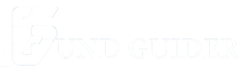 Fundguider