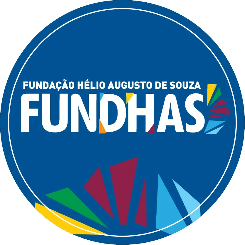 FUNDHAS logo