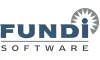Fundi Software logo