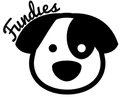Fundies Club