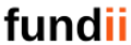 Fundii logo