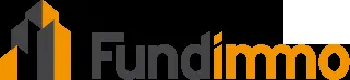 Fundimmo logo