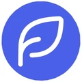 Fundinc