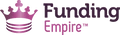 Funding Empire logo