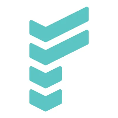 Funding logo