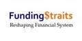 Funding Straits logo