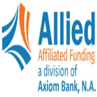 Allied Affiliated Funding logo
