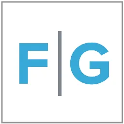 Funding Gates logo