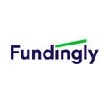 Fundingly logo