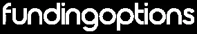 Funding Options logo