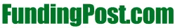 FundingPost logo