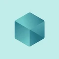 FundingPro logo
