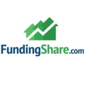 FundingShare logo