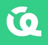 Funding Souq logo