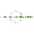 FundingUniverse logo