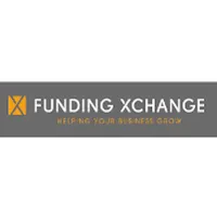 Funding Xchange logo
