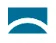 FUNDINNO logo