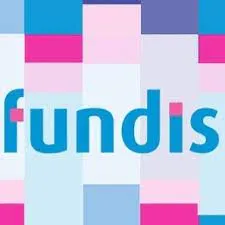 Fundis logo