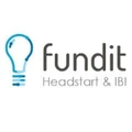 FUNDit logo