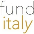 Funditaly logo