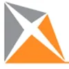 Fundkite logo