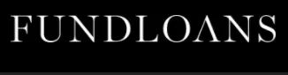 FundLoans logo