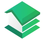 Fundmore Capital logo
