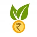 Fundmycrop