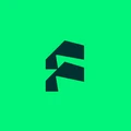 Fundmygrad