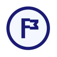Fundmypitch logo