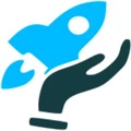 FundMyVenture