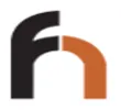 FundNest logo
